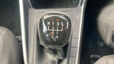 Volkswagen Polo 1.0 TSI Match 5dr Petrol Hatchback